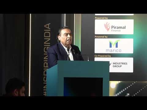 Celebrating a Vision: From Gandhian Engineering to a Deep-Tech Future!