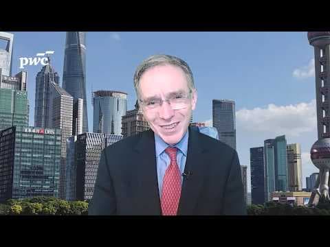 Global Tax Talk – Tax in 60 Seconds with Will Morris (06/01/26)