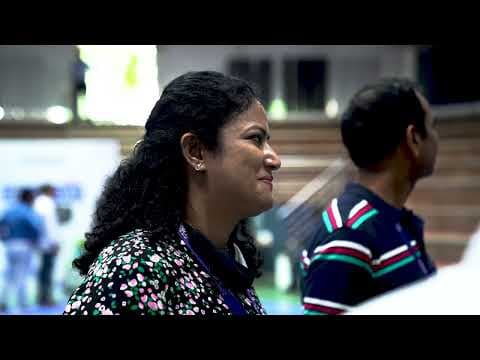 IGNITE Pre-event | Demo Day 2022