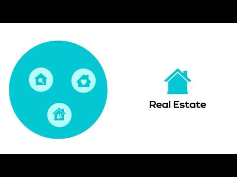 HT One Real Estate