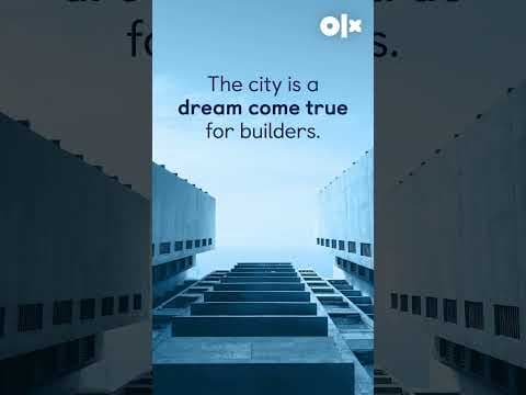 Top Properties in Ahmedabad on OLX!