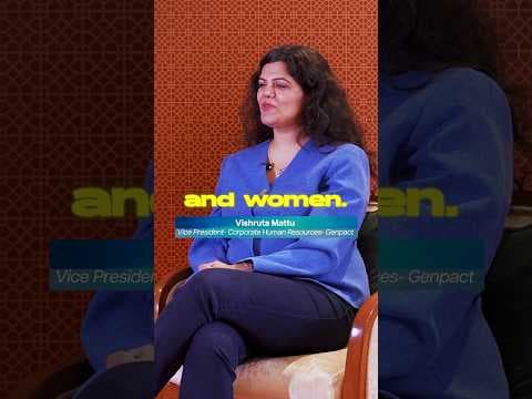 Naukri WOW Women @ Work