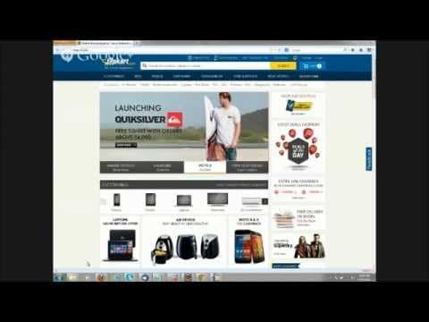 Seminar on Selenium WebDriver Best Practices