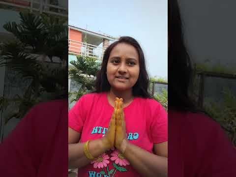 Chhath Puja Wishes from Surya Family | 50+ Years of Light & Trust