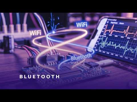 Engineering the Future of Wireless Connectivity | Qualcomm Snapdragon XR2 | Silicon to Software