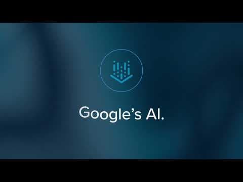 AI Catalog & Content Enrichment | Optimize Product Data + Generate Images & Video