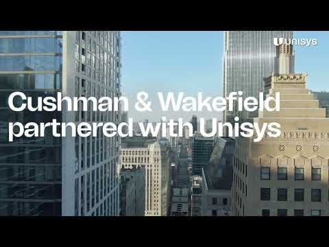 Cushman & Wakefield: Lower costs and better service aren’t mutually exclusive
