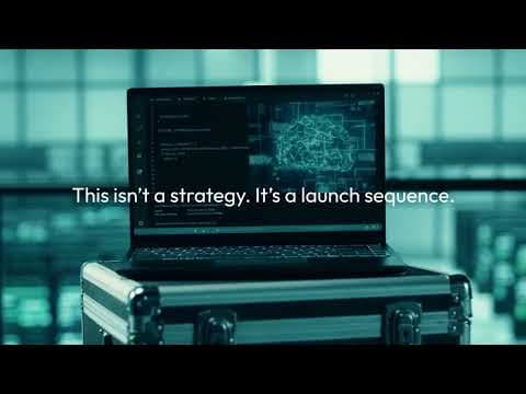 Brillio: The Enterprise AI Accelerator