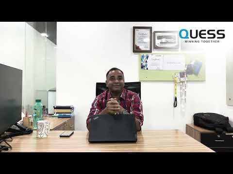 LifeValuesFromMum - Anurag