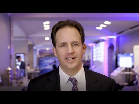 The Content Kingdom | Morgan Stanley