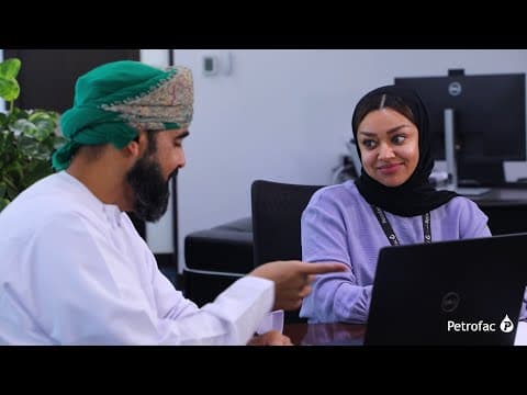 Happy Omani Women's Day
