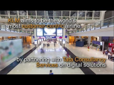 DigitalDirections – From volcanoes to AI