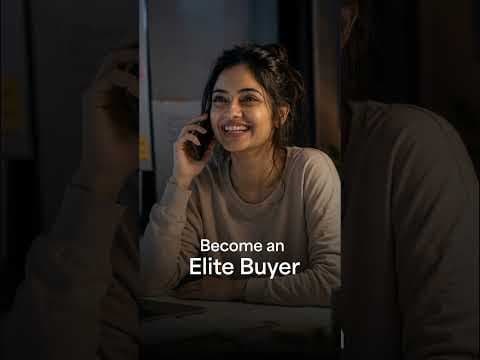 Skip the Chat. Make the Call.