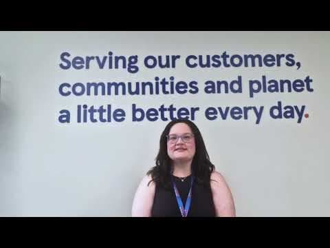 World’s Best GBS 2025 | Colleague Testimonial