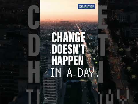 As the calendar flips, progress begins with each day.