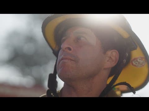 Strength in Community: One Year into Los Angeles’ Recovery