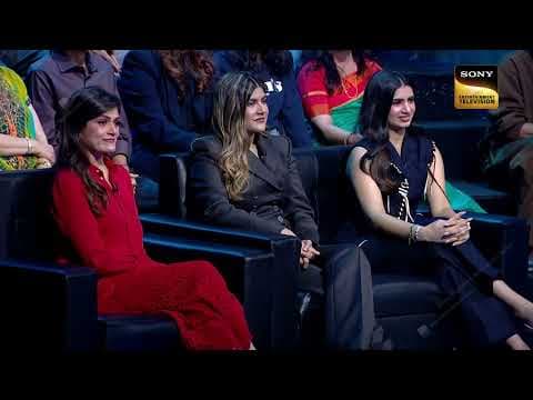 Mr. Amitabh Bachchan's anecdote highlighting Birla family’s enduring contribution to Indian Culture