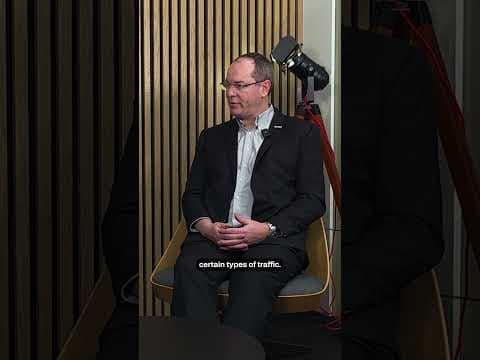 MWC26: Qualcomm and Inseego on the Future of Connectivity