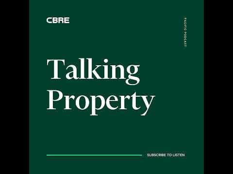 NABERhood Watch