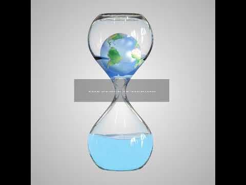 Mother Earth Day 2024