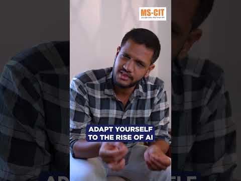 रिझल्टची वाट बघत बसण्यापेक्षा, करियरची तयारी सुरू करा!