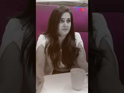 How I fixed Flipkart's customer gap | My Naukri Story Ep 10