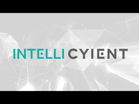 Cyient Launches Intellicyient at Hannover Messe 2021