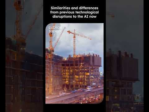 Engineering in the Age of AI: Why “AI-First” Mindset Is Non-Negotiable | Idea to Impact: Part 1