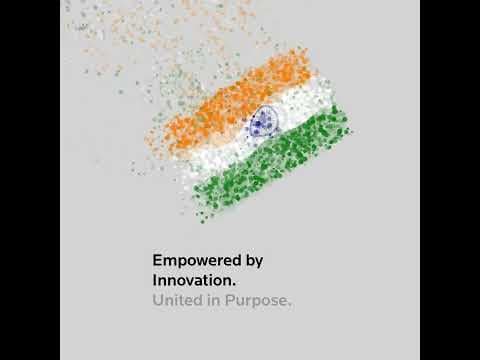 Happy Republic Day 2025 | #India #UnityInDiversity