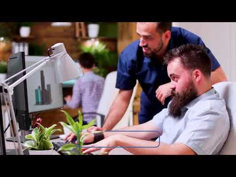 OPTICON® - The Construction Project Management ERP Software