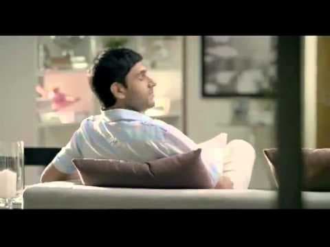 Godrej Edge Pro Refrigerator Part 1