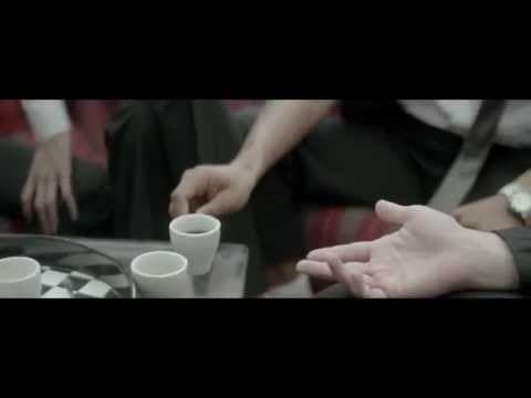 The New Punto Evo - Coffee Is Great