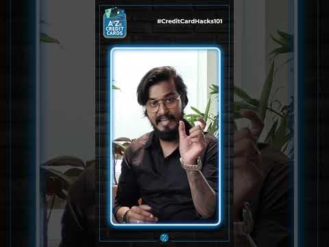 Best Credit Card Hacks For You - How To Spend But Not Affect Your Credit Utilisation