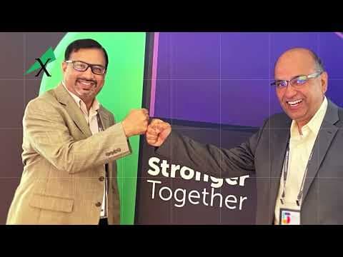 Catch Glimpses Our Experts at the RSA Conference!