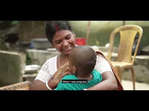 Tata Steel | 119th Annual General Meeting