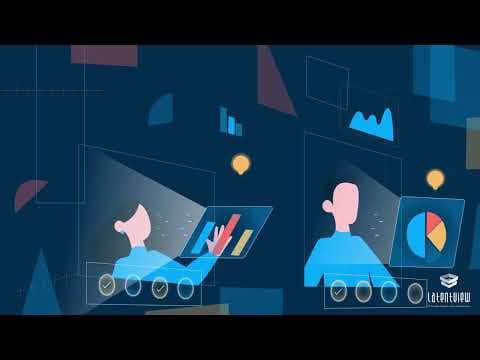 InsightLens: Transform from Dashboards to Decision Boards with GenAI