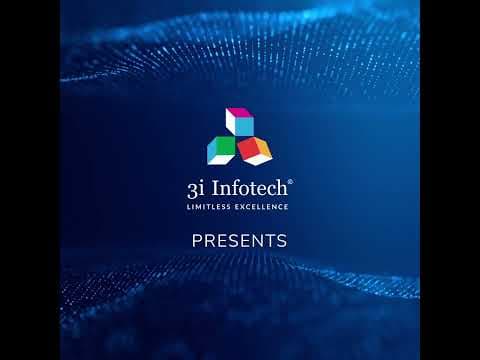 NuWE | Women and their Stories | 3i Infotech