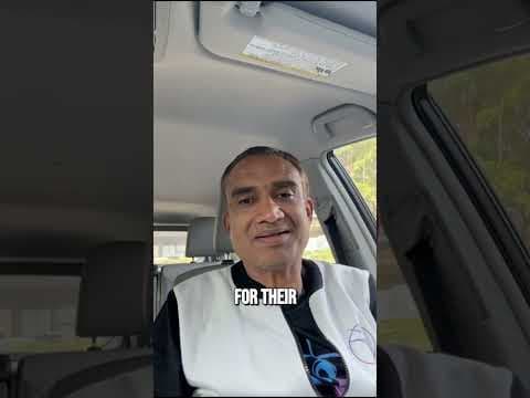 20 Years of  Inspiring Journey