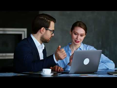 Culture, Leadership and Change: make people the engine of your growth