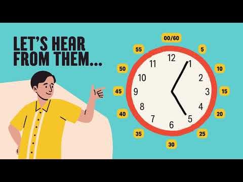 Happy Hours at Reliance Retail