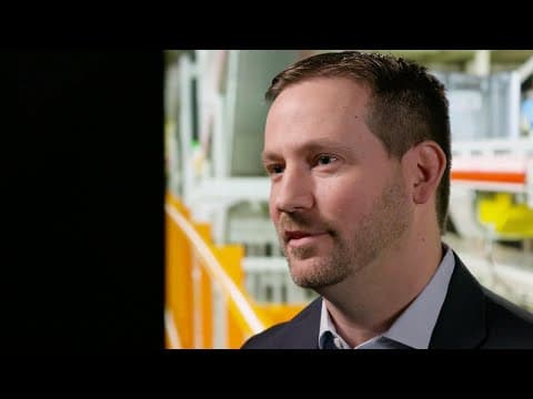 Strategy First: Re-imagining Your Supply Chain