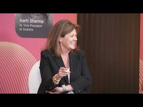 Not Just Another Women's Day Campaign | Zivame