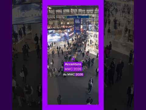 #MWC26 - What's next?