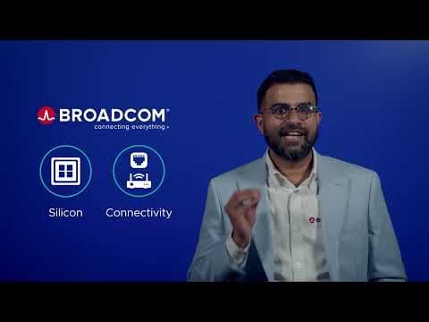 Why Connectivity Is the Unsung Hero of Edge AI