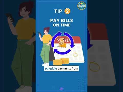 How can an NRI keep their Indian credit score alive