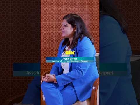 Naukri WOW Women @ work