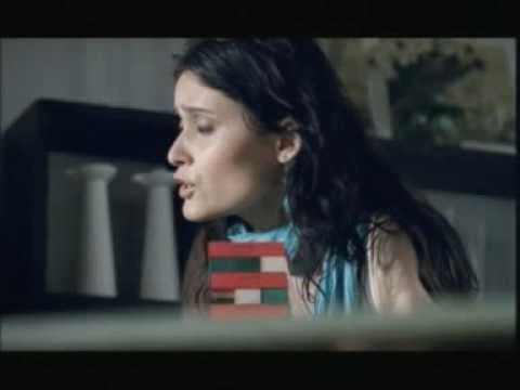 Godrej Interio Rangeen Zindagi 30 sec hindi.mpg