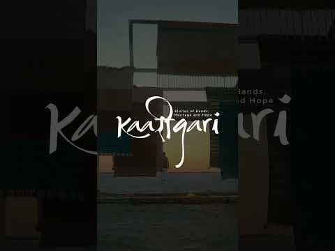 Kaarigari | Episode 1 Bhuj | Teaser