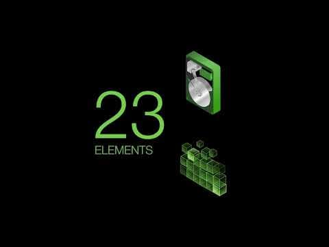 Built to Last: Shaping the Sustainable Datasphere with Hard Disk Drive Circularity