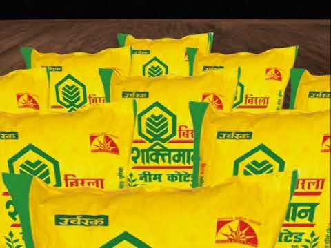 Indo Gulf Fertilisers - Corporate Film 2019